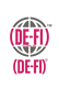 (DE-FI) Global INC