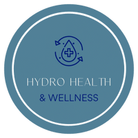 Hydro Health & Wellness