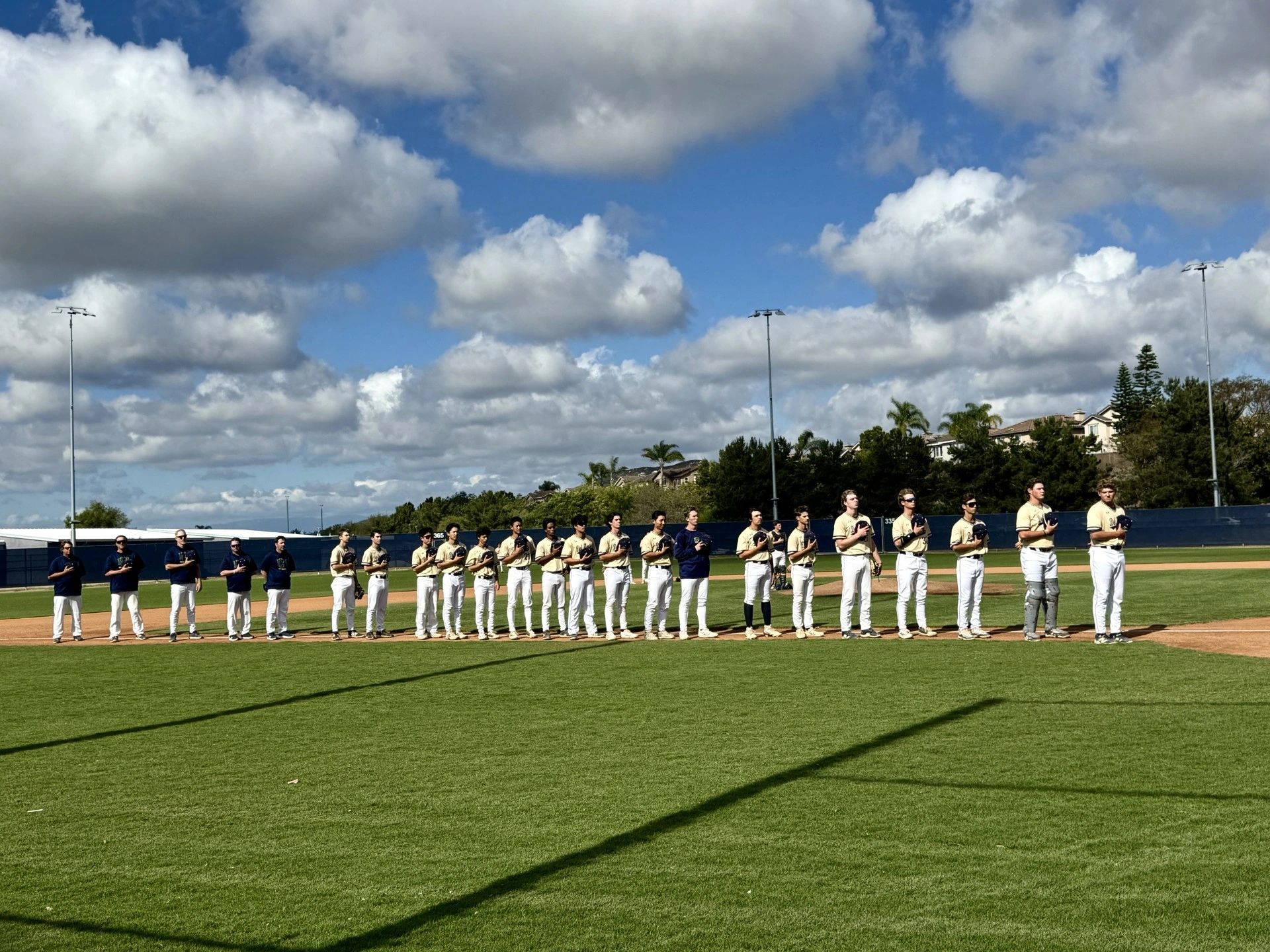 Home Page [dnhsbaseball.com]