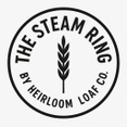 The Steam Ring
