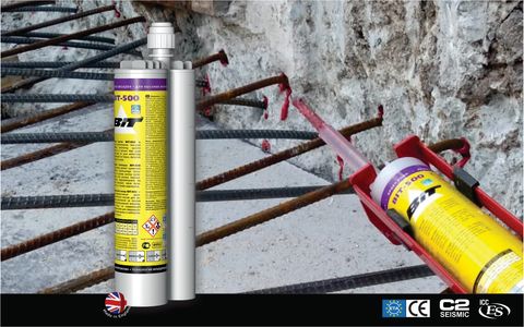 Produtos | BIT UNITED CHUMBADORES QUÍMICOS