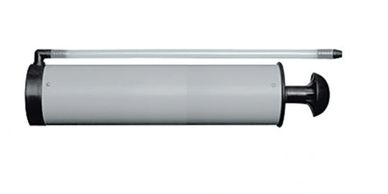 Produtos | BIT UNITED CHUMBADORES QUÍMICOS