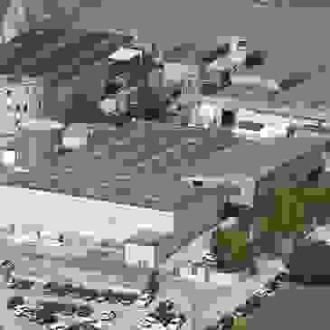 Fixação Ancoragem - BIT UNITED CHUMBADORES QUÍMICOS | BIT UNITED ...