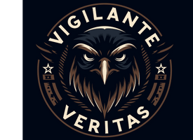 Vigilante Veritas