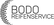 Bodo Reifenservice