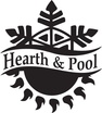 Hearth & Pool, LLC