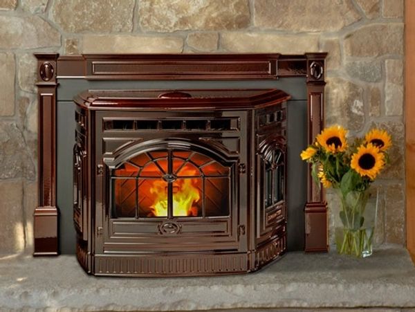 Hearth Appliances | Hearth and Pool, LLC