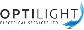 Optilight Electrical Services