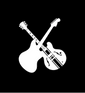 GuitarPorn Club