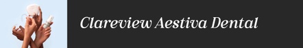 CLAREVIEW AESTIVA DENTAL 