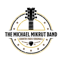 The Michael Mikrut Band