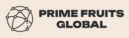 PRIME FRUITS GLOBAL