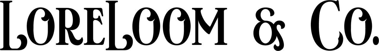 Loreloom & Co