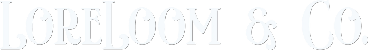 Loreloom & Co