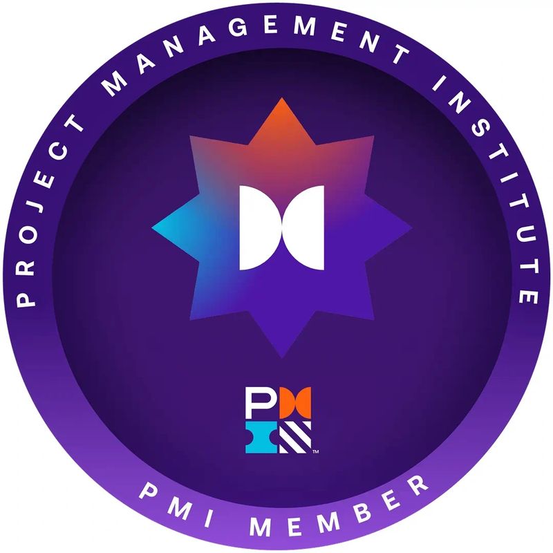 PMI Membership Badge Download.webp