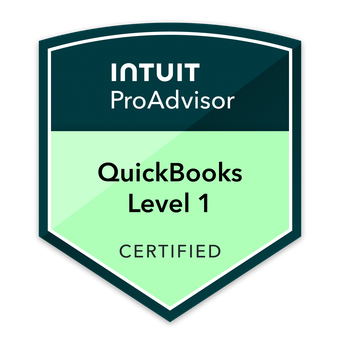 proadvisor badge.png