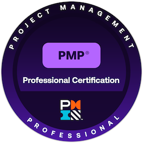 project-management-professional-pmp.png