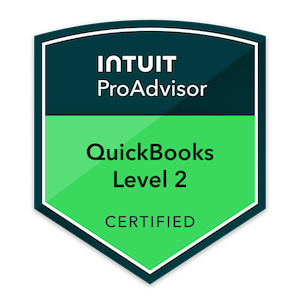 quickbooks-online-certification-level-2 (1).png