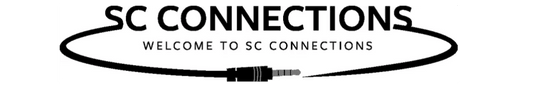 SC Connections