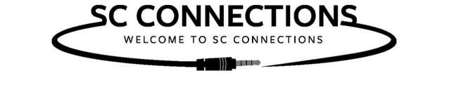 SC Connections