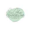 Sea Glass Counseling Collaborative