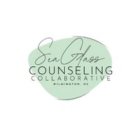Sea Glass Counseling Collaborative
