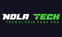 MOLA-TECH