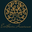 EverHaven Insurance