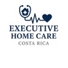 Executive Home Care Costa Rica