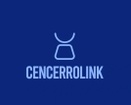 CencerroLink