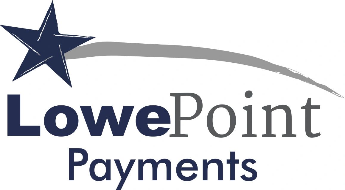 Lowe Point Payments