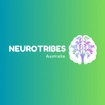 Neuro Tribes