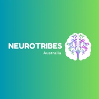 Neuro Tribes