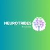 Neuro Tribes