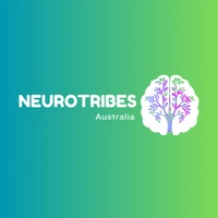 Neuro Tribes
