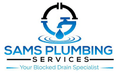 Sam's Plumbing