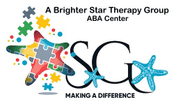A Brighter Star Therapy Group 

       ABA Autism Therapy 
