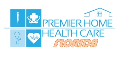 Premier Home Healthcare Florida