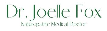 Dr. Joelle Fox
