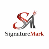 SignatureMark