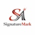 SignatureMark
