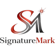 Signature Mark 