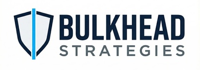 Bulkhead Strategies