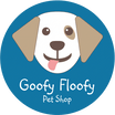 Goofy Floofy