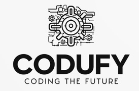 Codufy