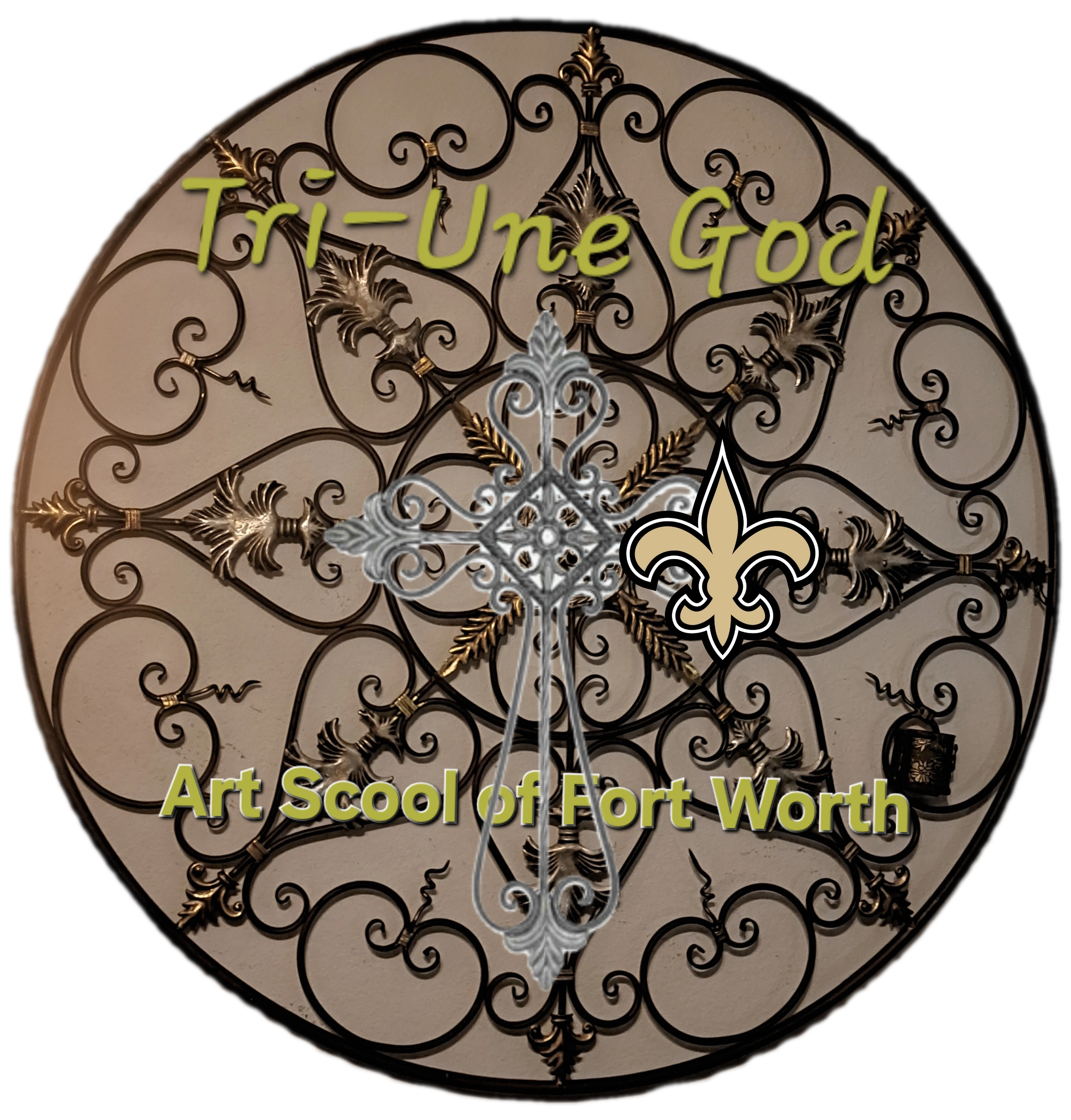 Donate today. For bulk items, please reach out via text to 817-550-4268. We will make sure they get 