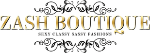 Zash Boutique