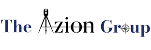 The Azion Group