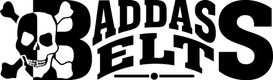 Baddass Belts