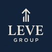 Leve Group